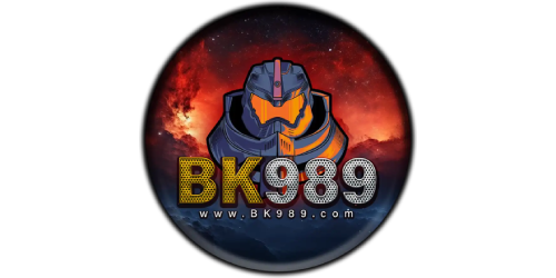 BK989 เว็บพนันยุคใหม่ บทความสดใหม่ไม่ซ้ำใคร ตรงประเด็น ครบทุกมิติ
